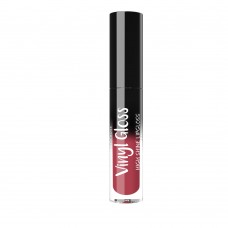 Vinyl Gloss High Shine Lipgloss GR - 07